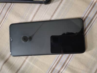 OPPO A38