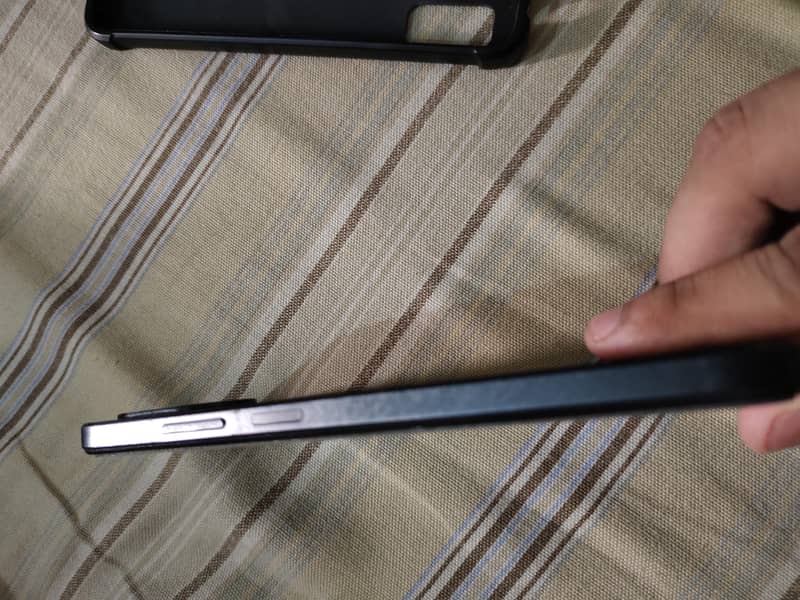 OPPO A38 1