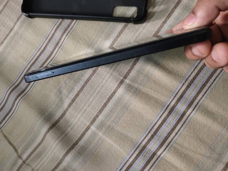 OPPO A38 2