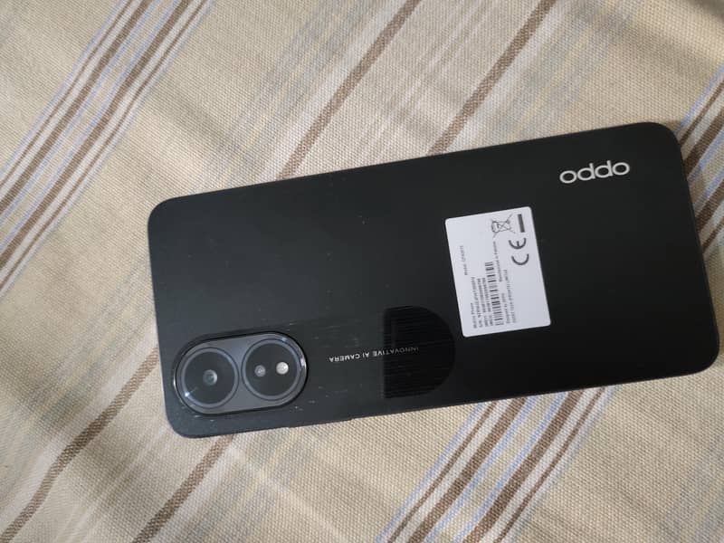 OPPO A38 3