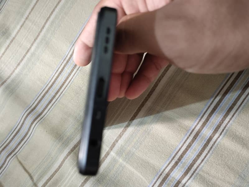 OPPO A38 4