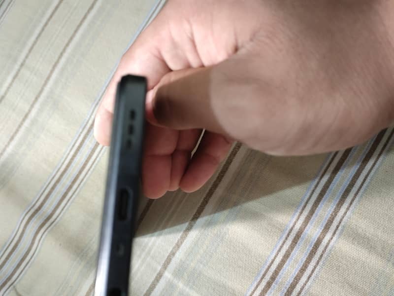 OPPO A38 5