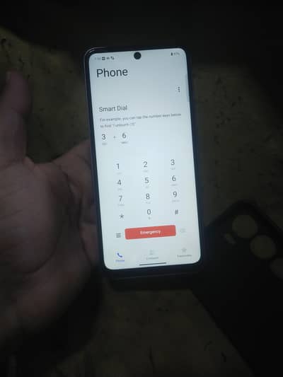 Y21D 6/128 condition 10/10