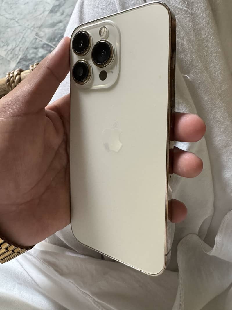Iphone 13pro jv 6