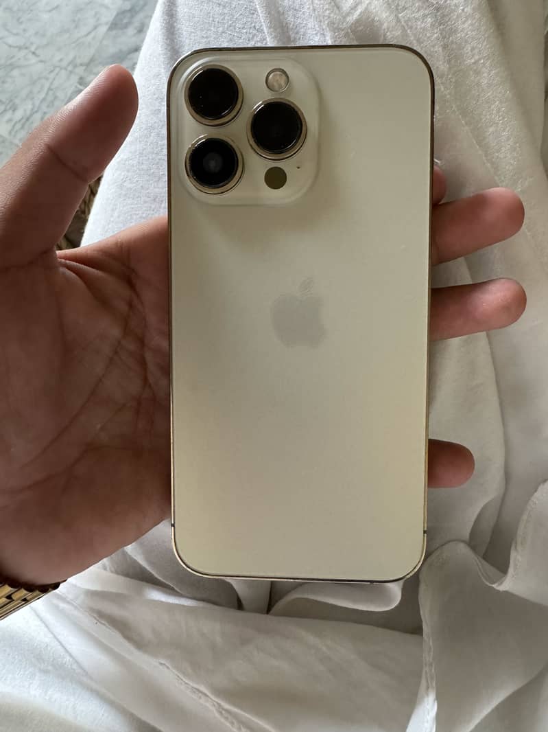 Iphone 13pro jv 7