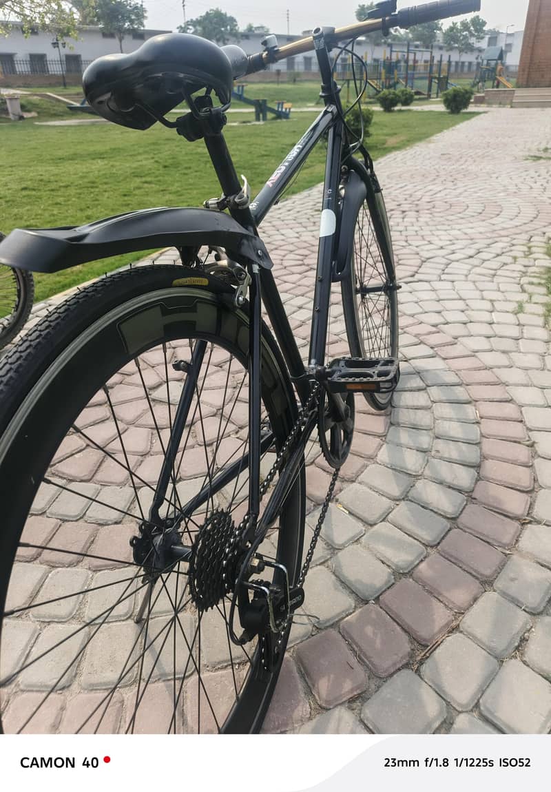 cycling 0