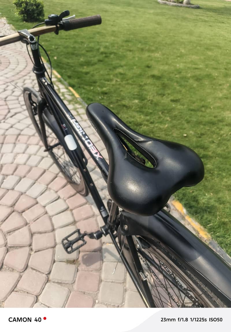 cycling 3
