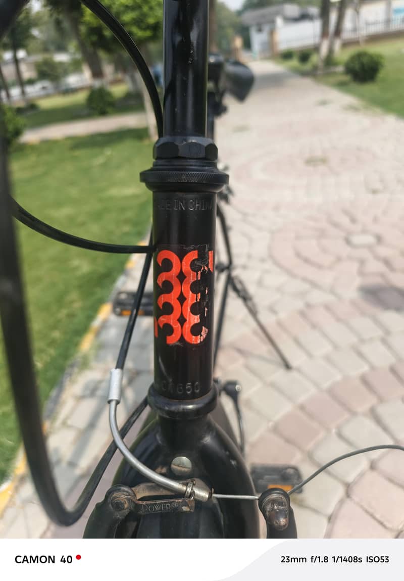 cycling 4