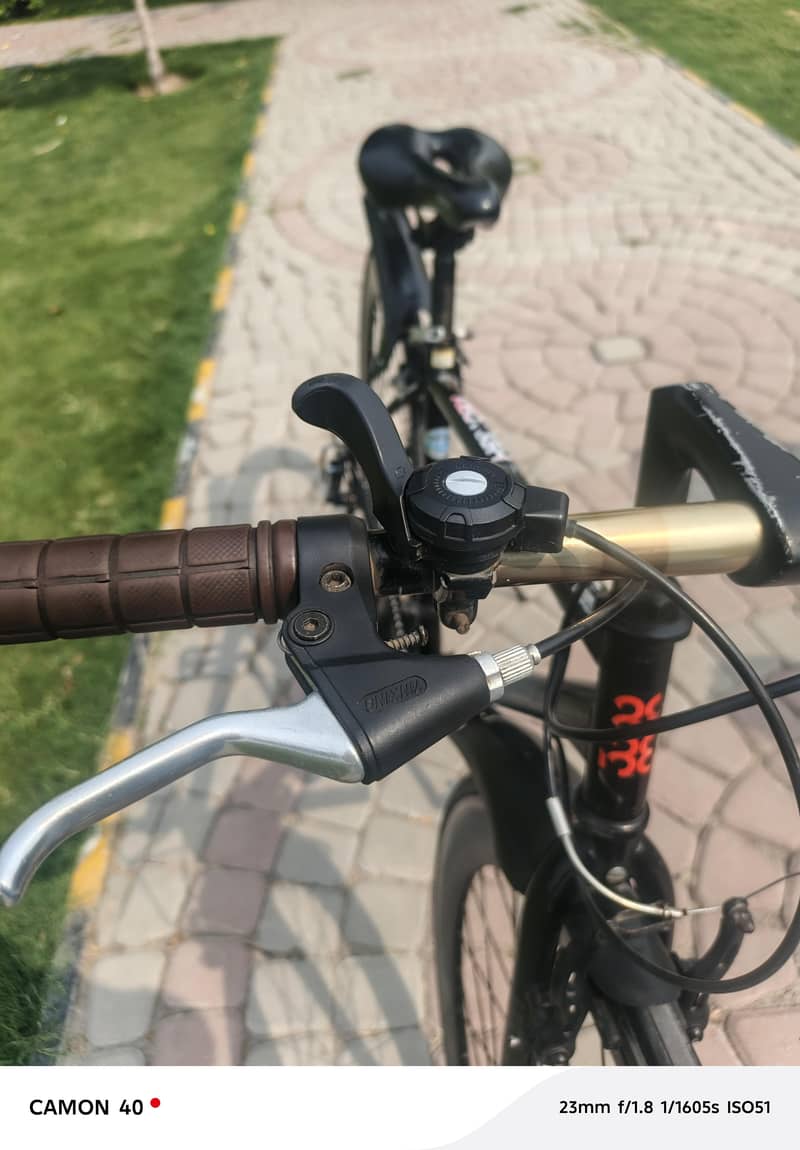 cycling 5