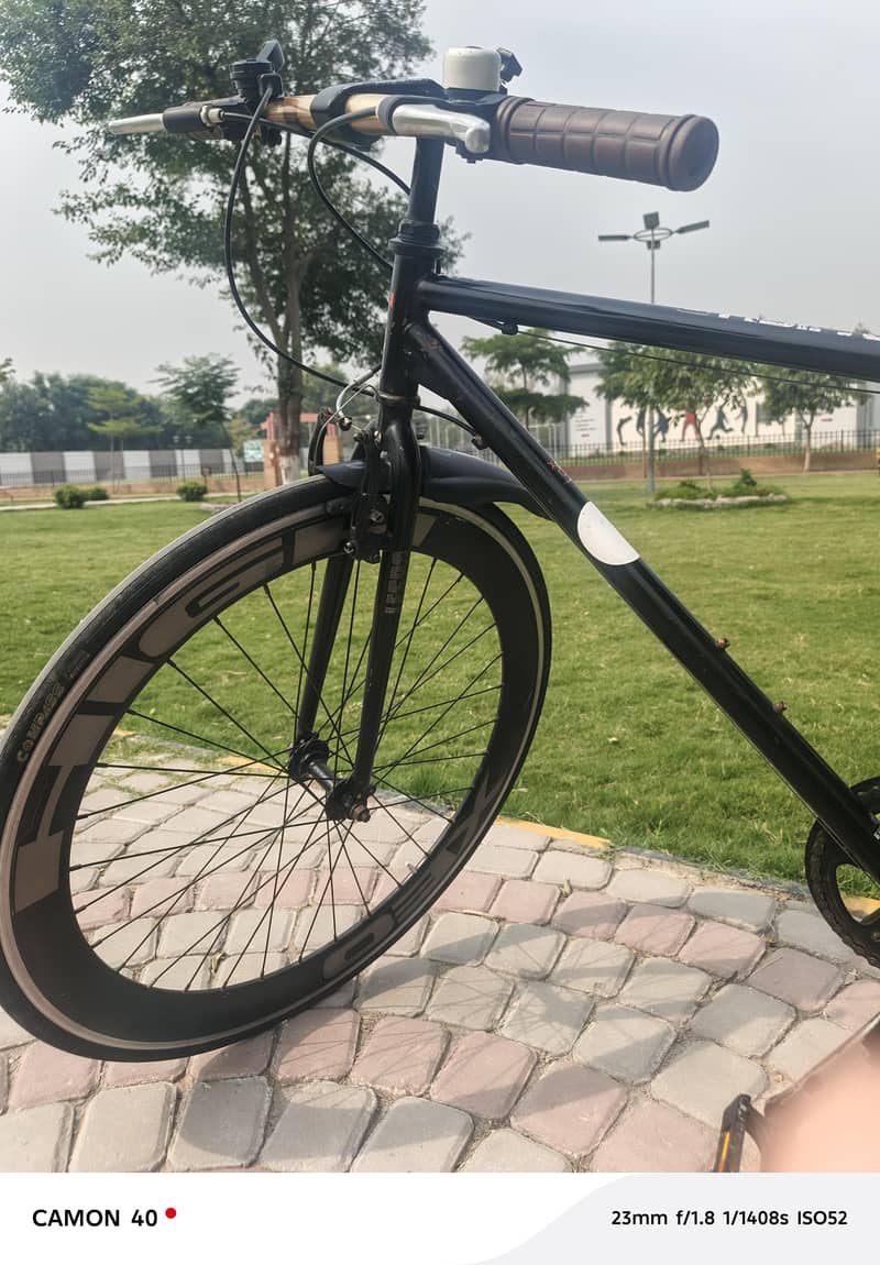 cycling 11