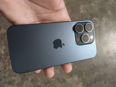 iphone 15 po
