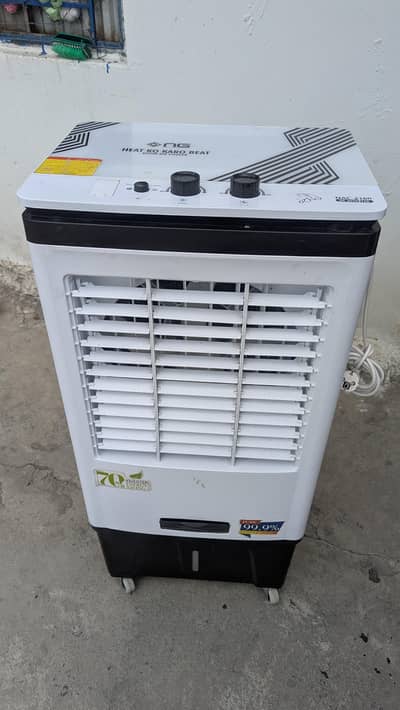 nas gas 2100 inverter for sale