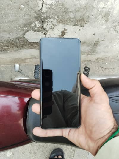 Xiaomi 13 ultra