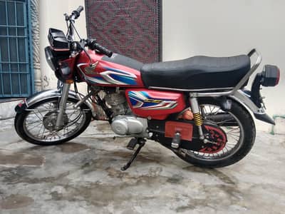 koi achi price ma sell ho jya