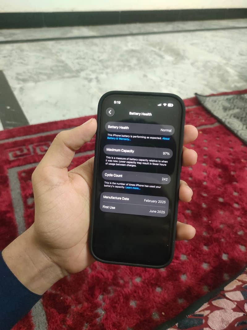 Iphone 16 4