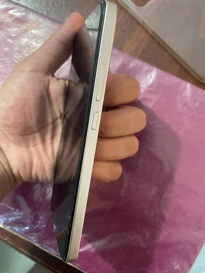Mobile phone for sale