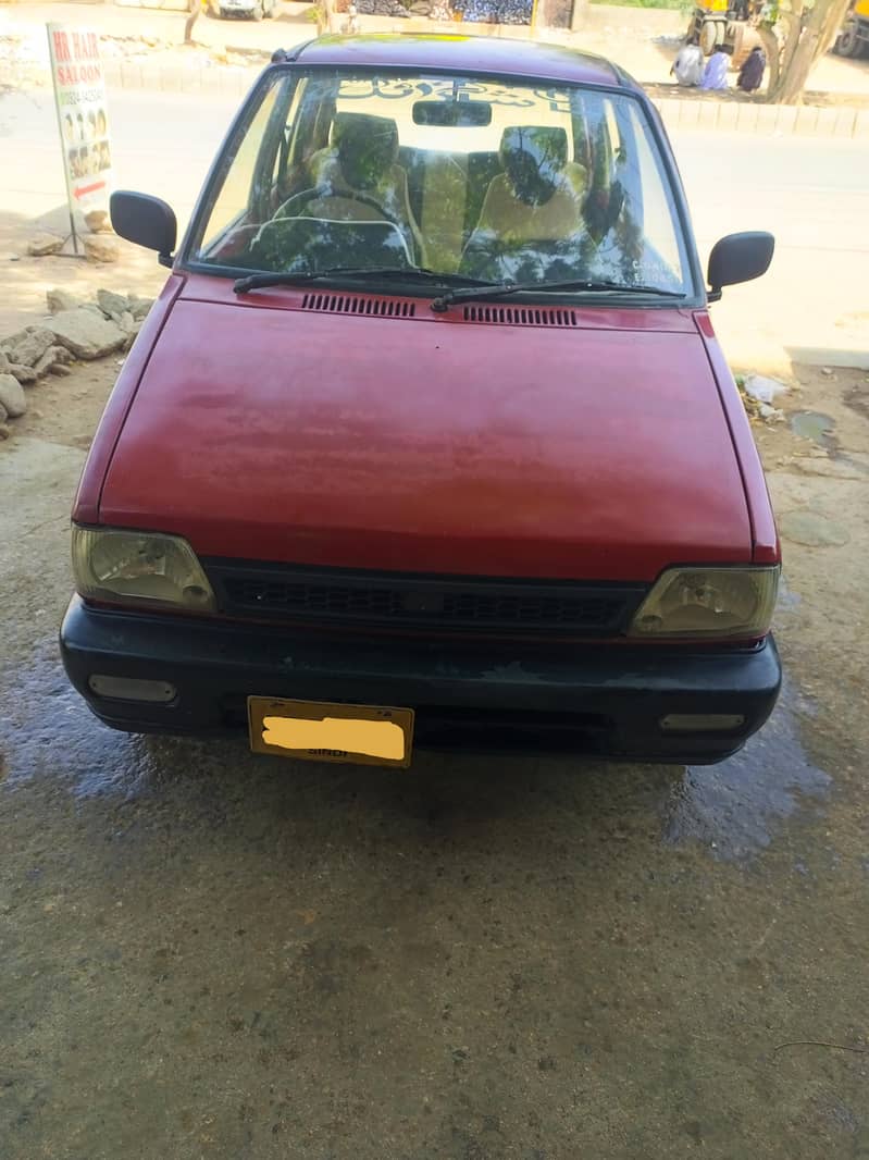 mehran 1998 3