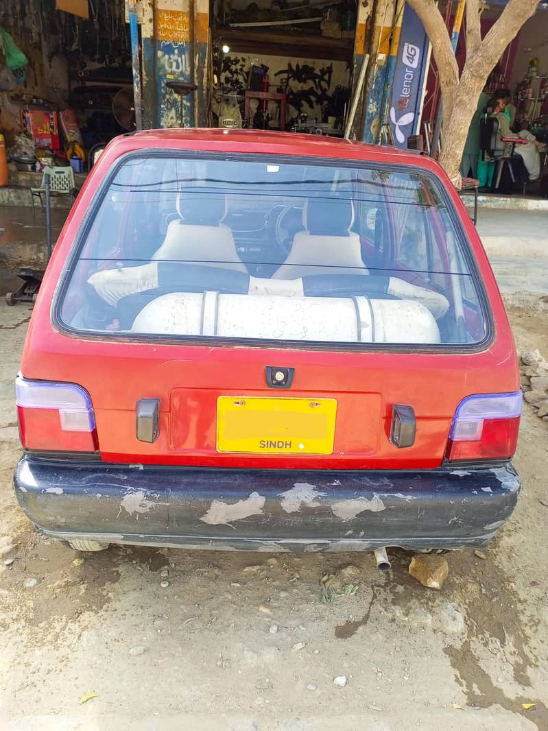 mehran 1998 4