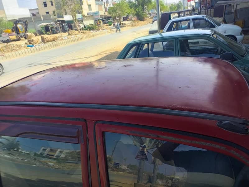 mehran 1998 5