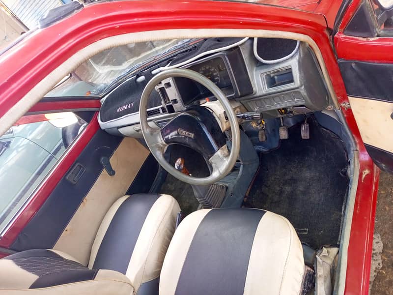 mehran 1998 6