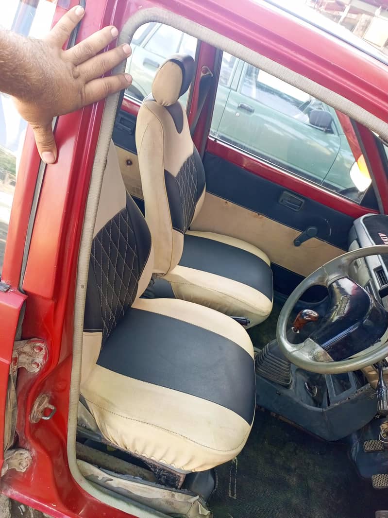 mehran 1998 8