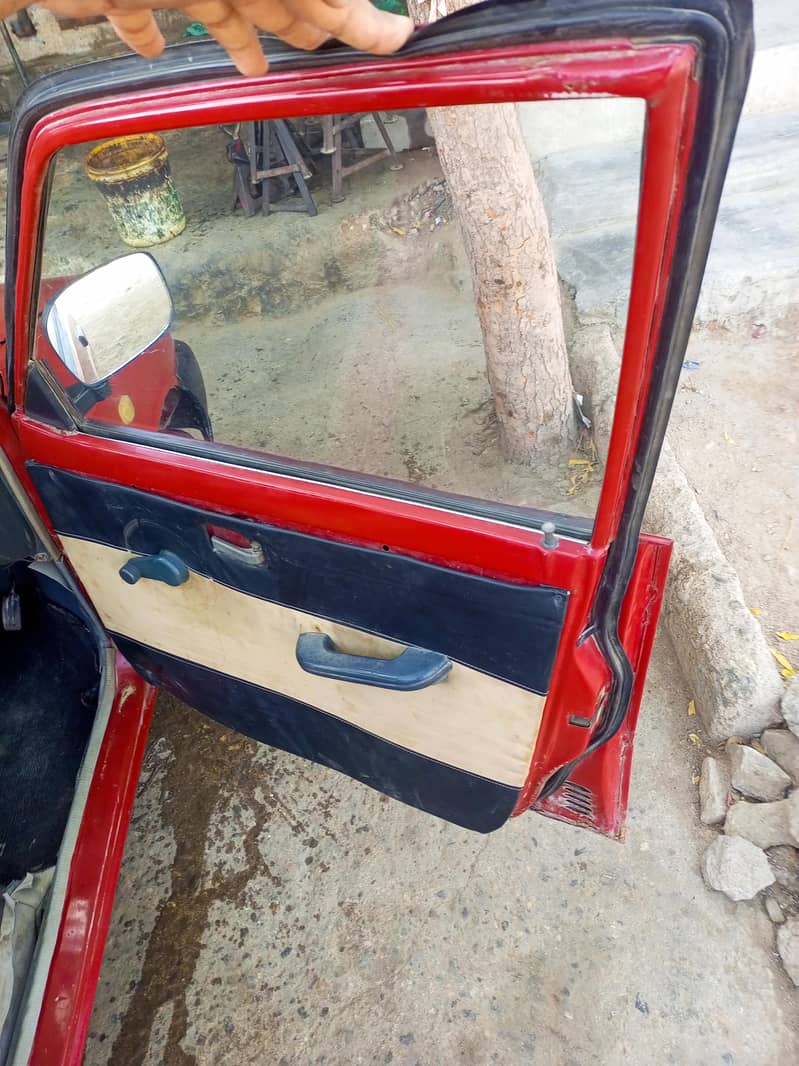 mehran 1998 11