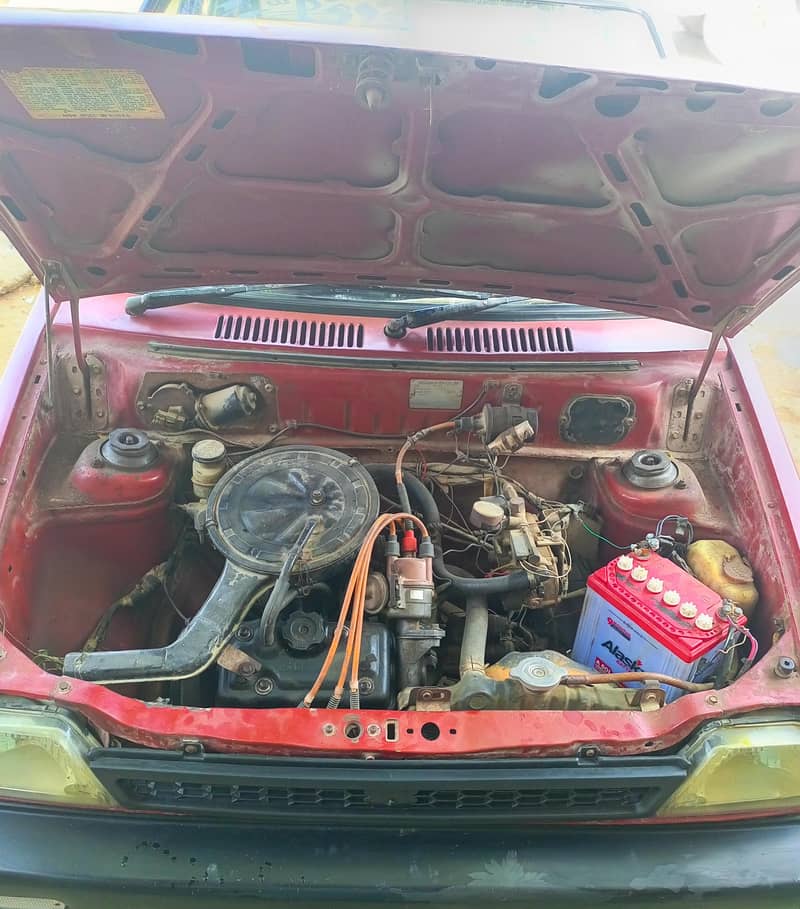 mehran 1998 12