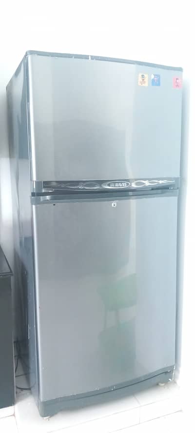 Frost Fridge for sale