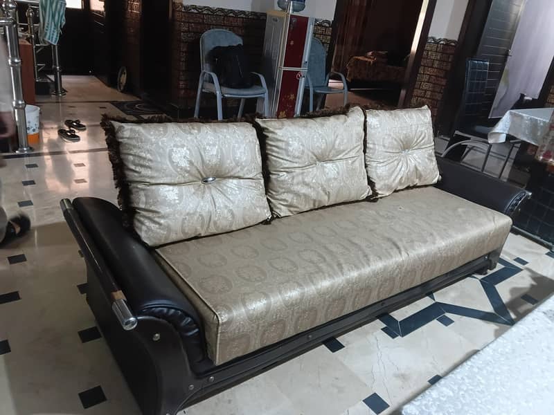 sofa cumbed 0