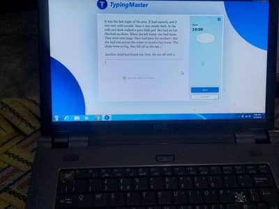 Urdu English Translation & Typing | BA Graduate | 30 WPM | Lahore