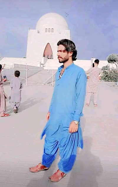 siraj45