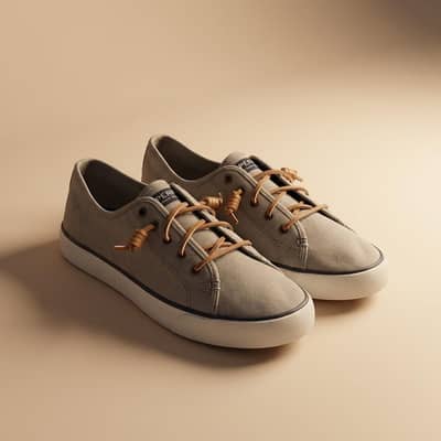 premium sneakers 