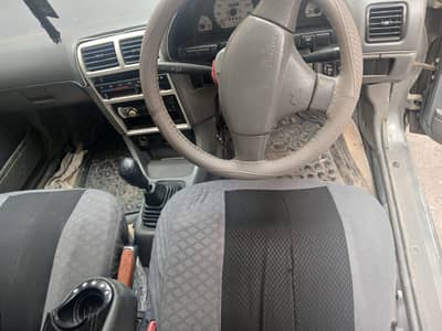car for sale urgent
