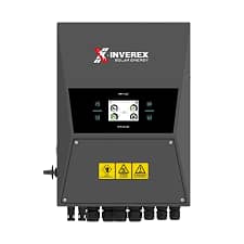 Solar Inverters | Solar Panels | Solar System Hybrid & On-Grid | Offer