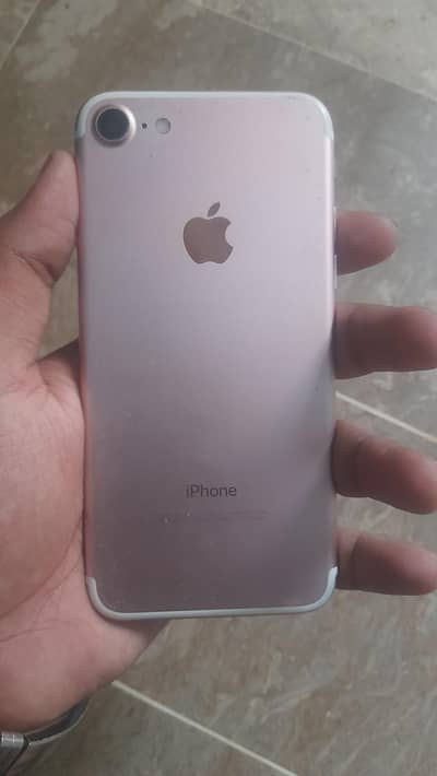 iphone 7 bypass ha