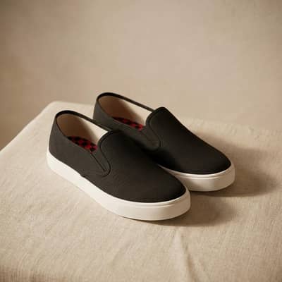 premium sneakers 