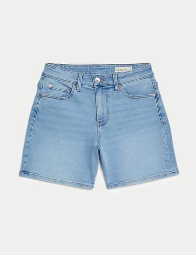 Garments Manufacturer & Wholesaler