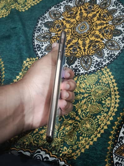 11 pro max
