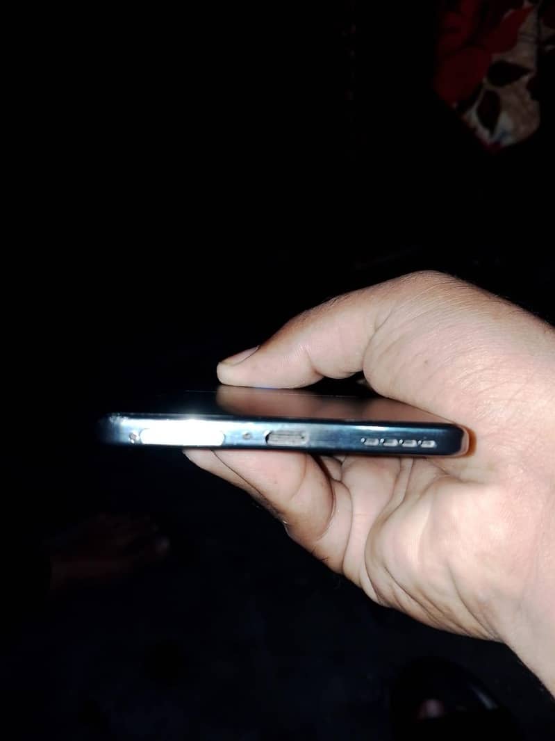 INFINIX 2
