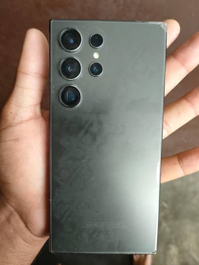 Samsung S24 ultra. . //Non pta 10/10