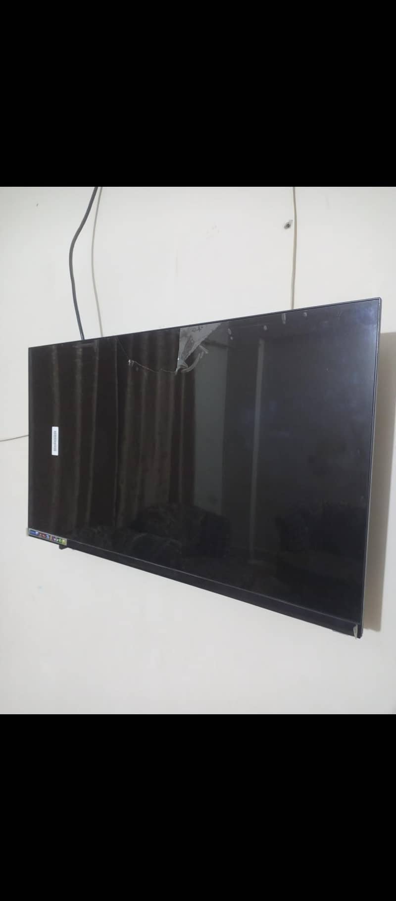 Lcd smart 0