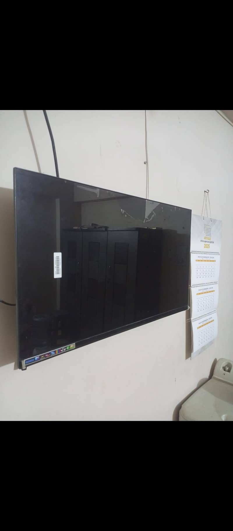Lcd smart 1