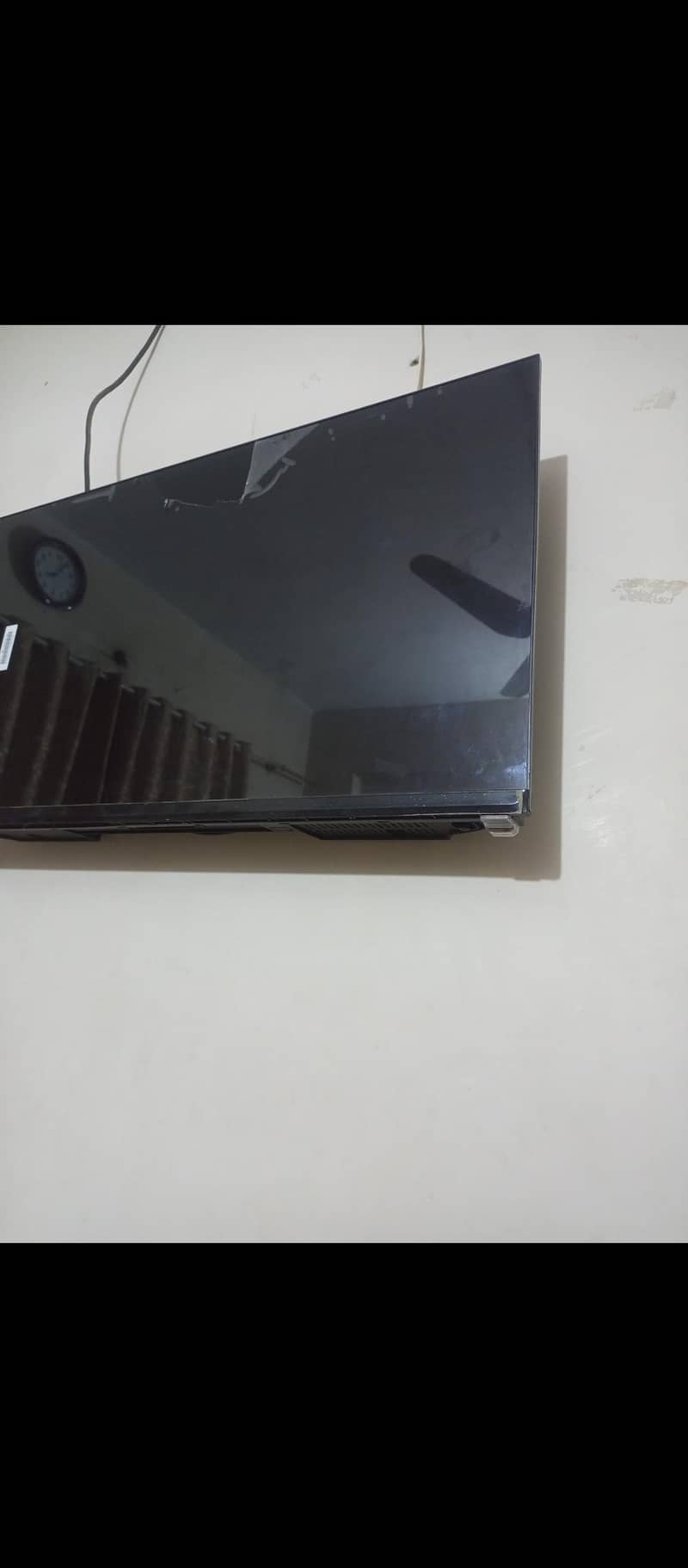 Lcd smart 2