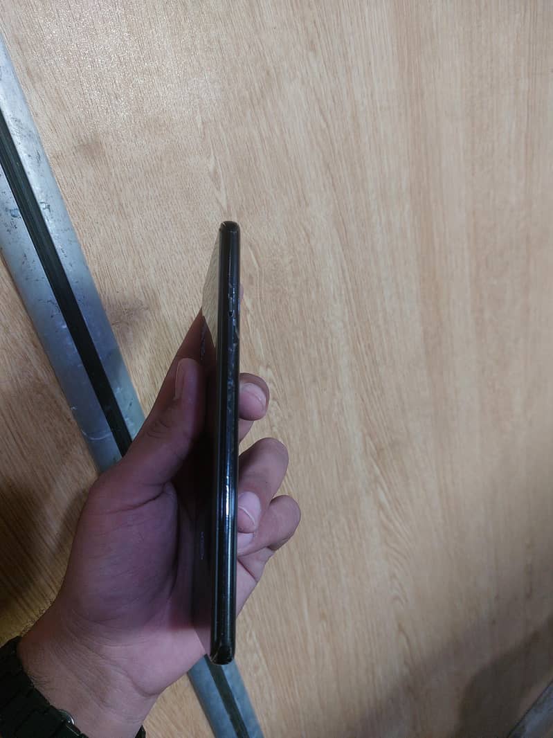 One plus 8 1