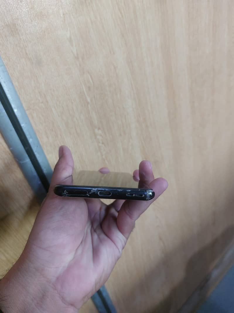 One plus 8 2