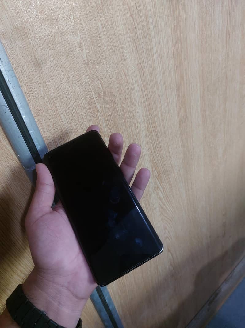 One plus 8 3