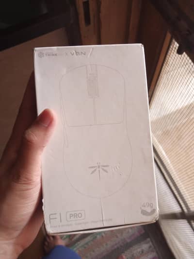 VGNxVXE Dragonfly F1 Pro