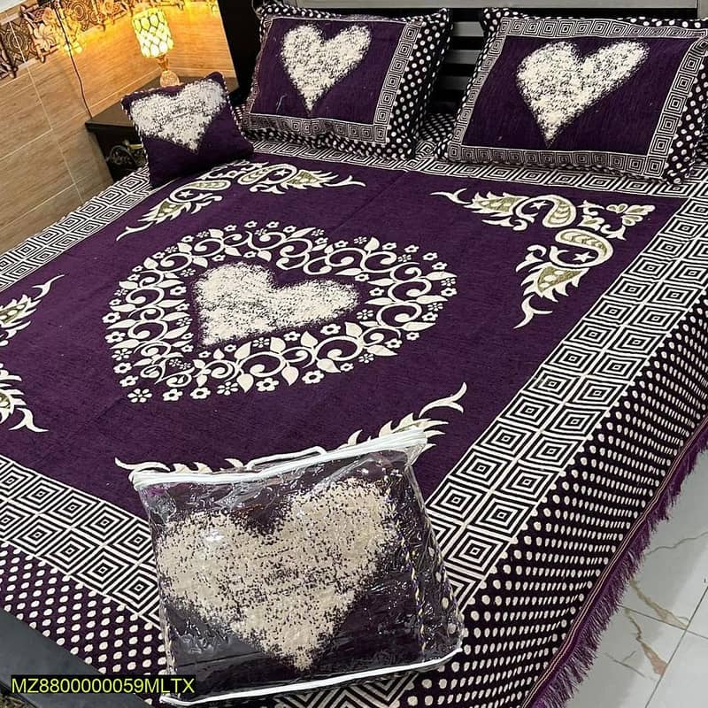 bed sheet 0