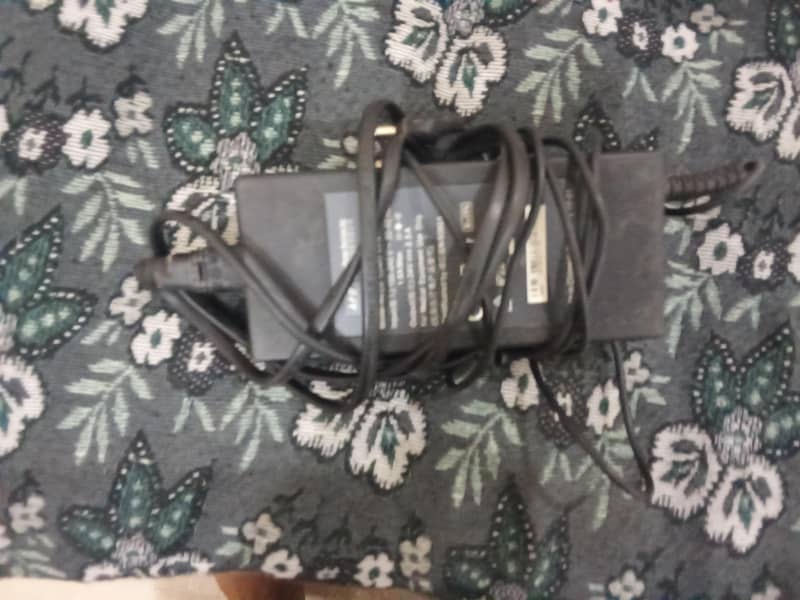 oxygen machine 4