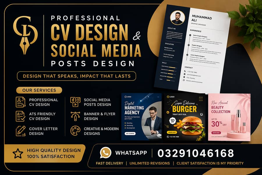 DATA Entry Operator 2
